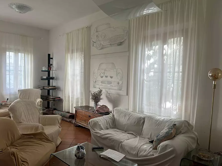 Immagine 7 di Camera in affitto  in Via Della Gorgona 12 a Livorno