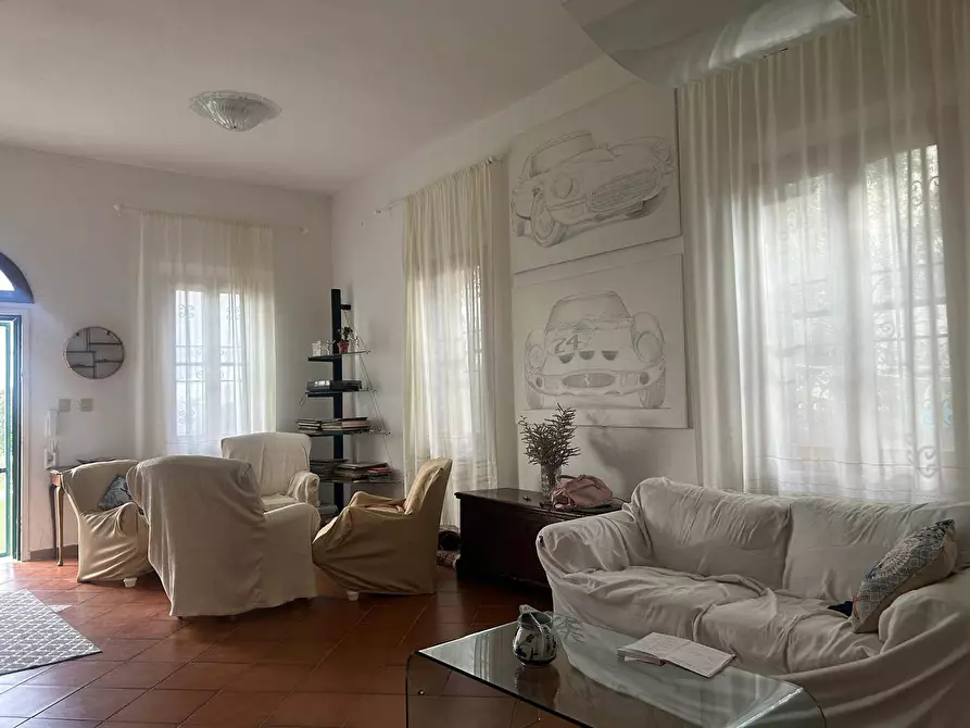 Immagine 8 di Camera in affitto  in Via Della Gorgona 12 a Livorno