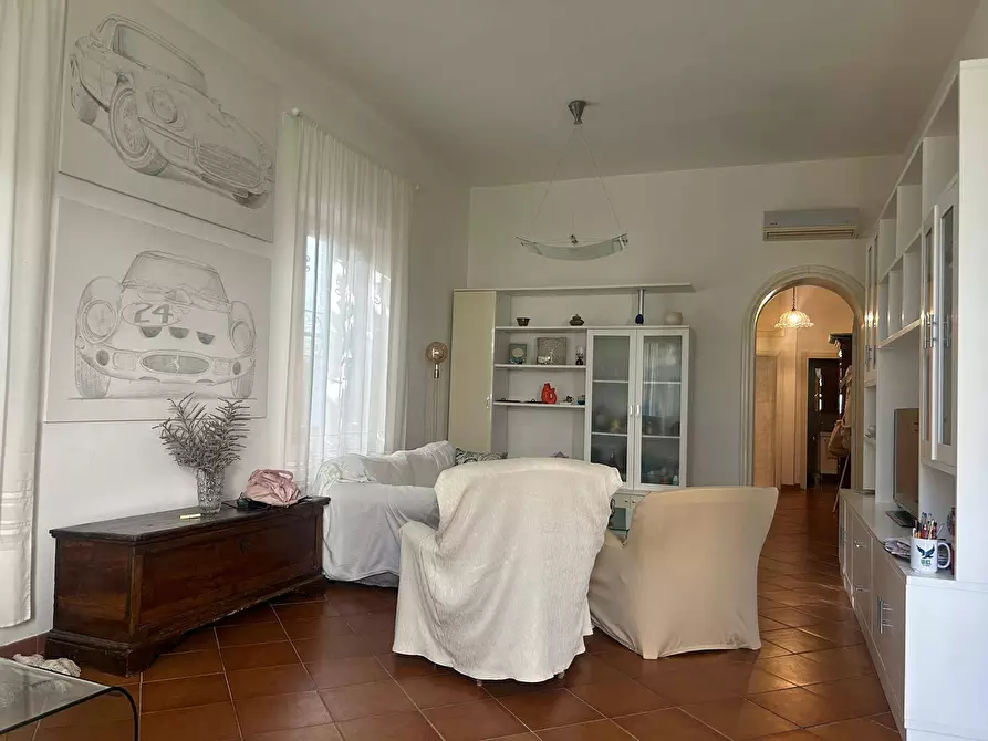 Immagine 9 di Camera in affitto  in Via Della Gorgona 12 a Livorno