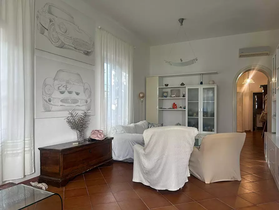 Immagine 10 di Camera in affitto  in Via Della Gorgona 12 a Livorno