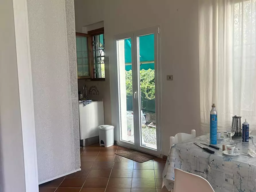 Immagine 11 di Camera in affitto  in Via Della Gorgona 12 a Livorno