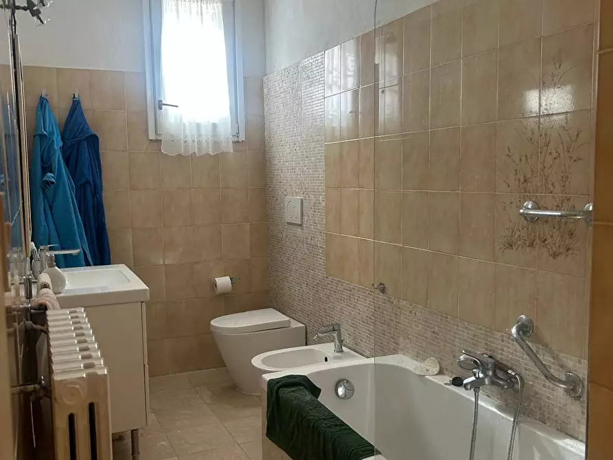 Immagine 15 di Camera in affitto  in Via Della Gorgona 12 a Livorno