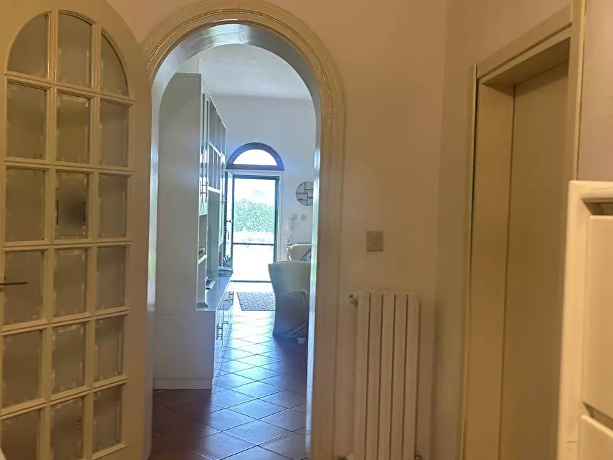 Immagine 16 di Camera in affitto  in Via Della Gorgona 12 a Livorno