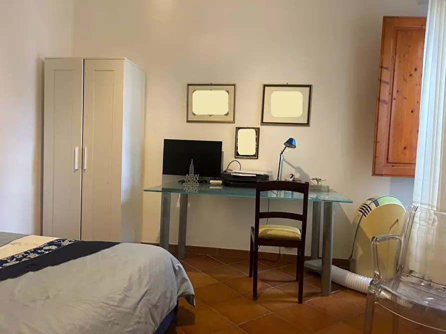 Immagine 5 di Camera in affitto  in Via Della Gorgona 12 a Livorno