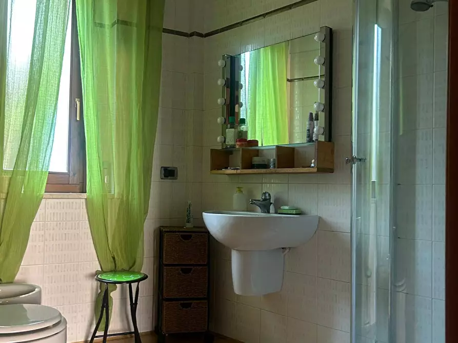 Immagine 23 di Appartamento in affitto  in Via Svizzera 45 a Livorno