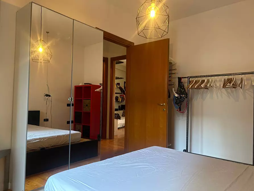 Immagine 21 di Appartamento in affitto  in Via Svizzera 45 a Livorno