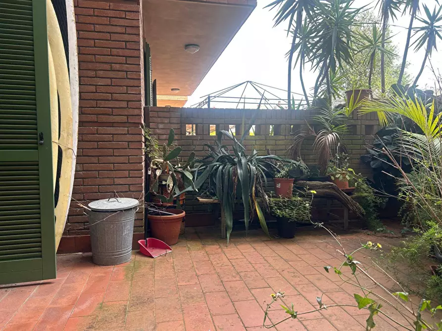 Immagine 26 di Appartamento in affitto  in Via Svizzera 45 a Livorno