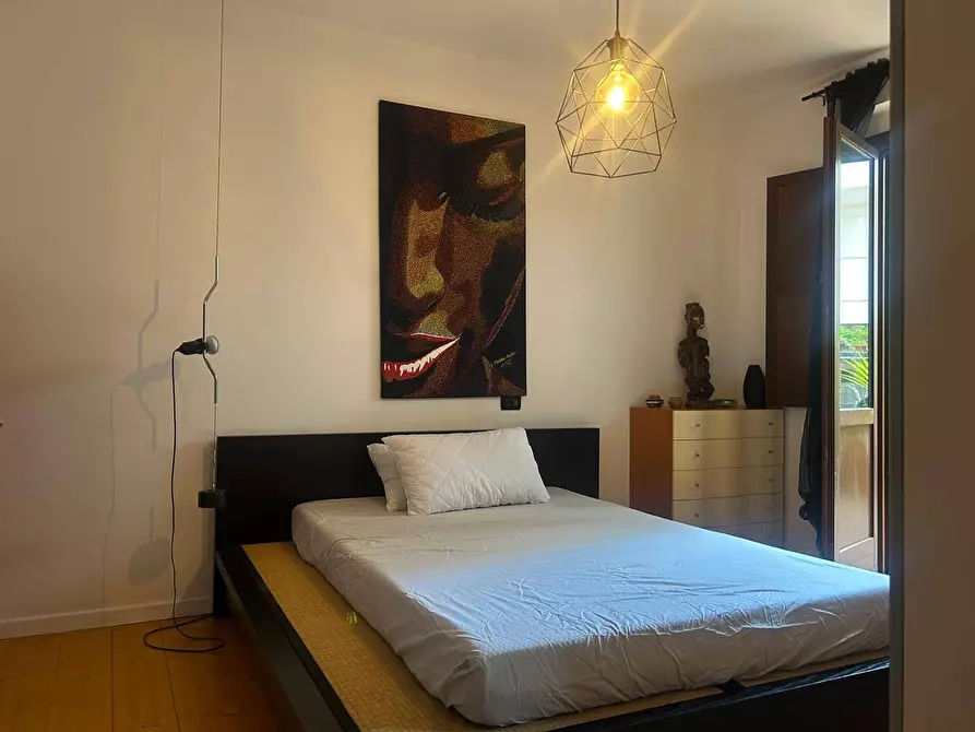 Immagine 19 di Appartamento in affitto  in Via Svizzera 45 a Livorno