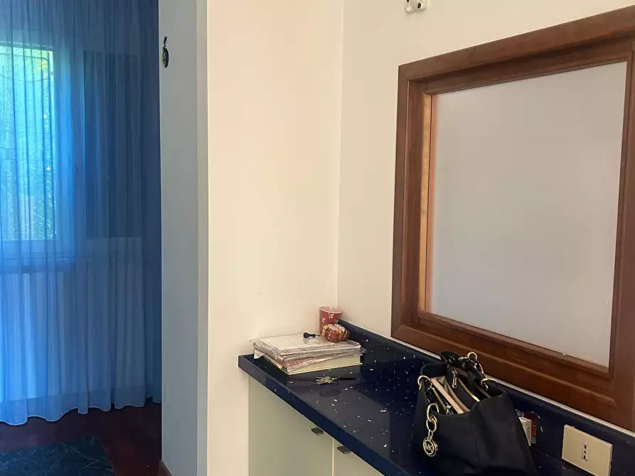 Immagine 9 di Casa indipendente in affitto  in Via Del Castellaccio 36 a Livorno