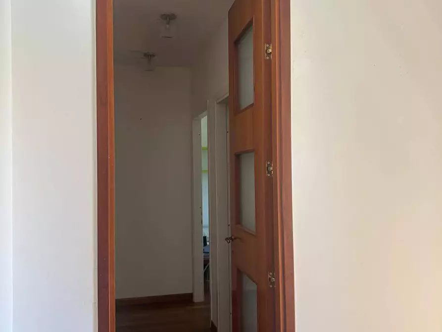 Immagine 17 di Casa indipendente in affitto  in Via Del Castellaccio 36 a Livorno