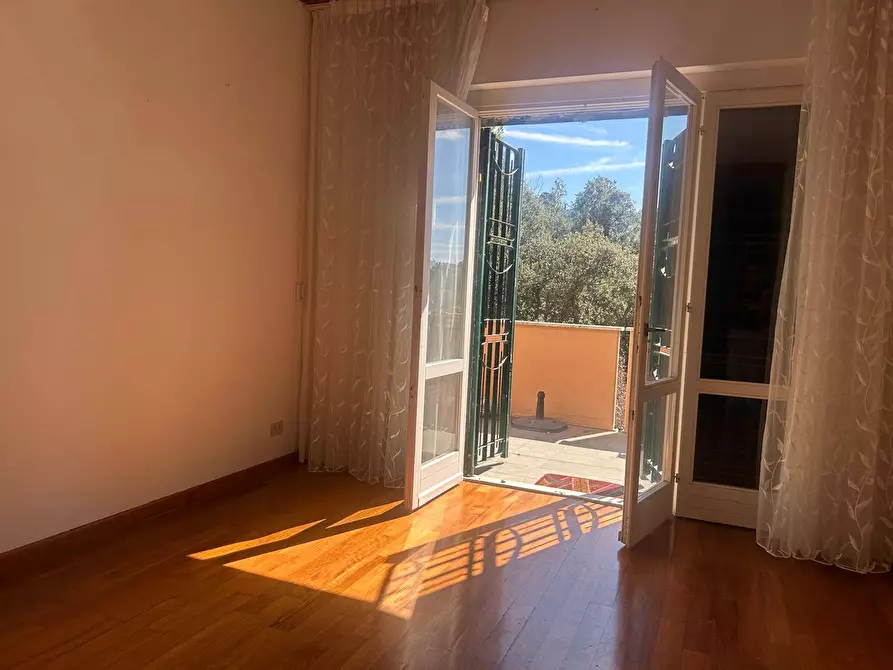 Immagine 12 di Casa indipendente in affitto  in Via Del Castellaccio 36 a Livorno