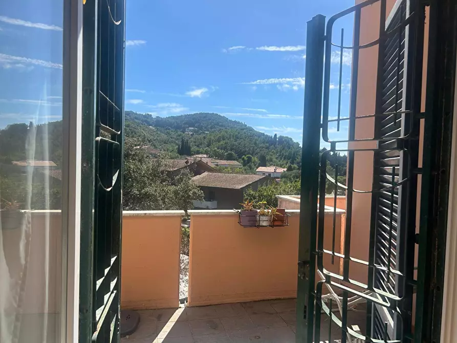 Immagine 15 di Casa indipendente in affitto  in Via Del Castellaccio 36 a Livorno