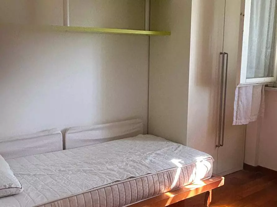 Immagine 21 di Casa indipendente in affitto  in Via Del Castellaccio 36 a Livorno