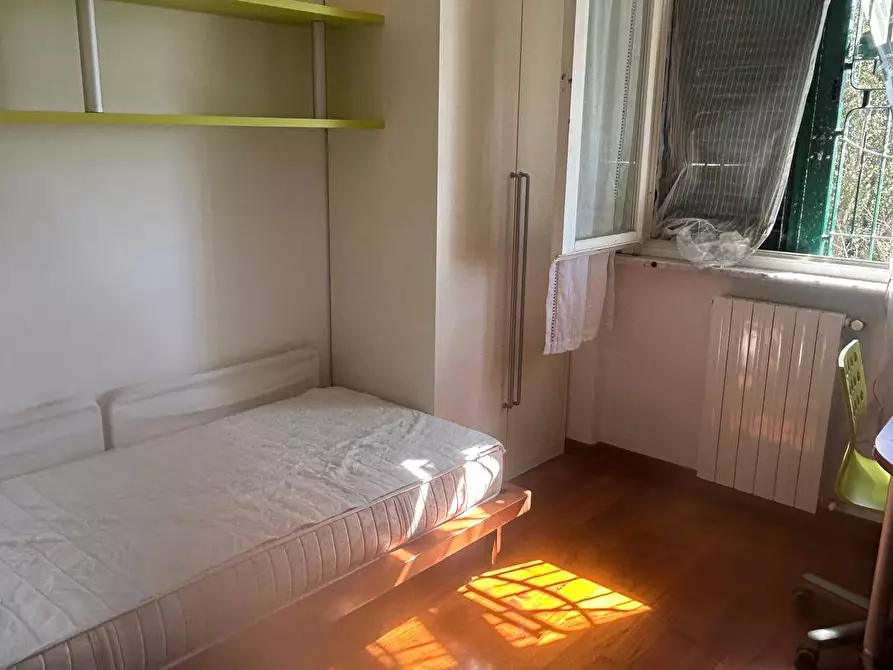 Immagine 22 di Casa indipendente in affitto  in Via Del Castellaccio 36 a Livorno