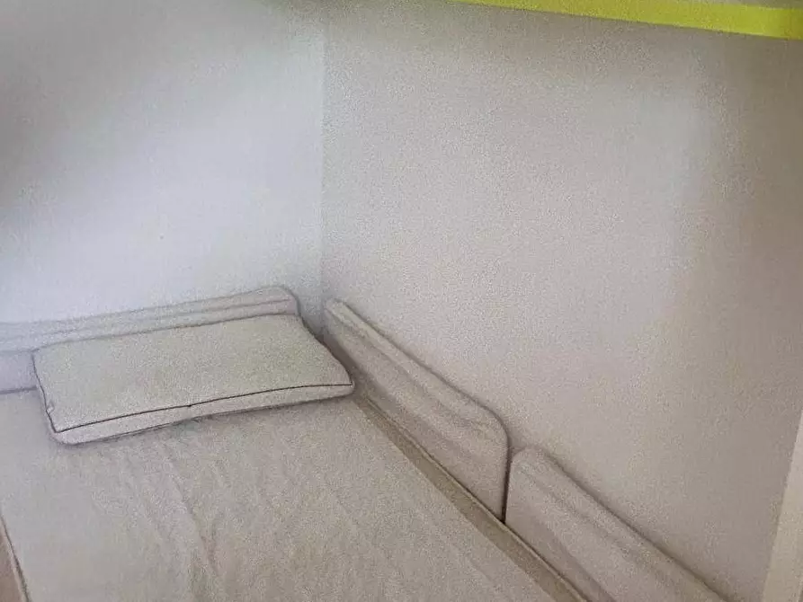 Immagine 23 di Casa indipendente in affitto  in Via Del Castellaccio 36 a Livorno