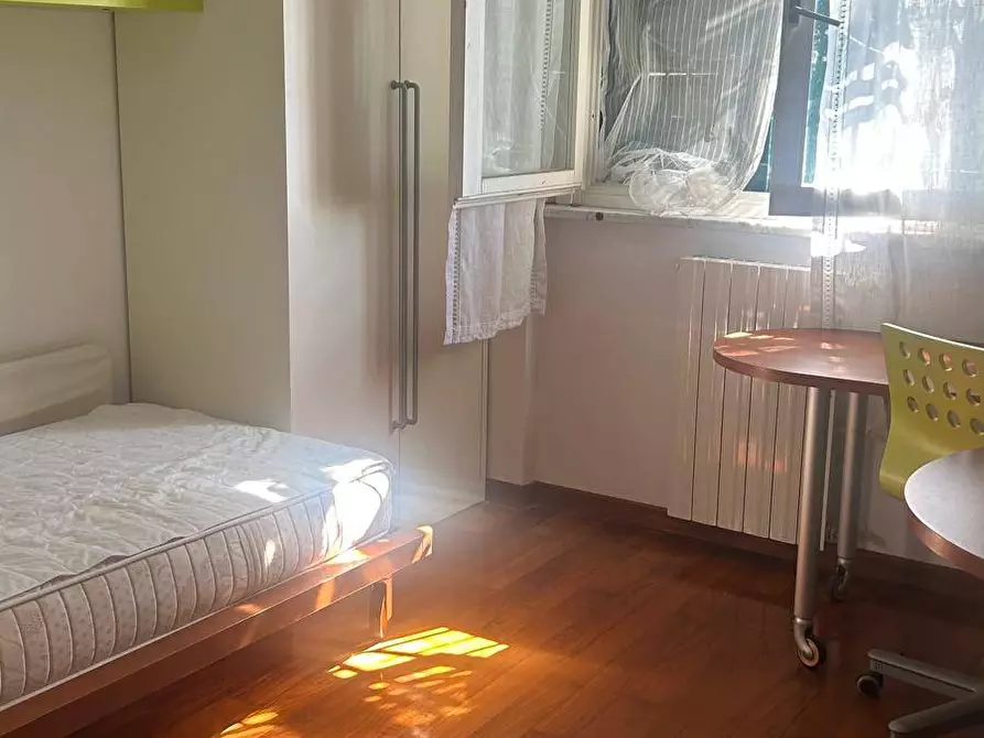 Immagine 26 di Casa indipendente in affitto  in Via Del Castellaccio 36 a Livorno