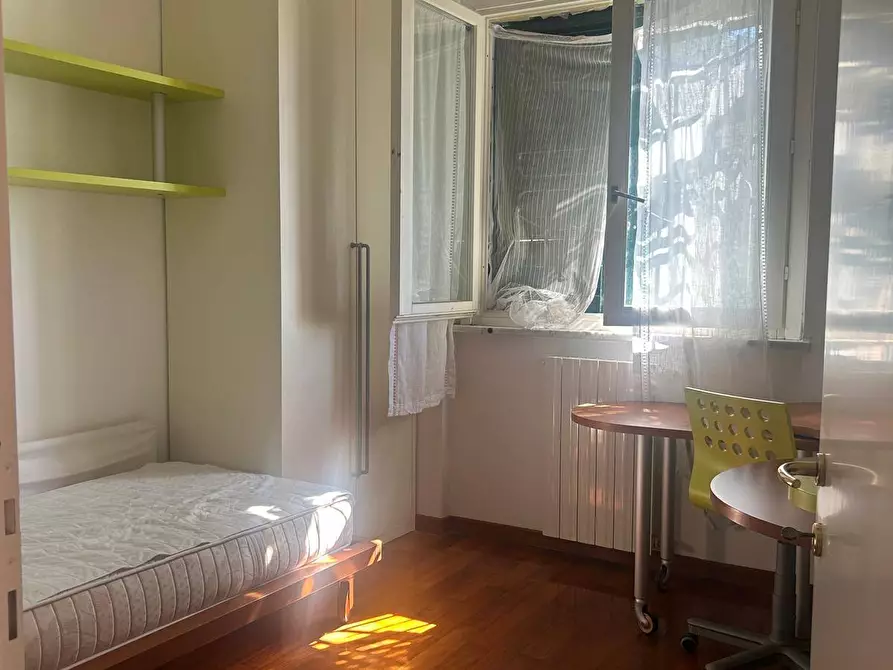 Immagine 27 di Casa indipendente in affitto  in Via Del Castellaccio 36 a Livorno