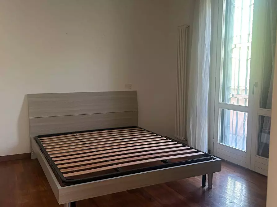 Immagine 28 di Casa indipendente in affitto  in Via Del Castellaccio 36 a Livorno