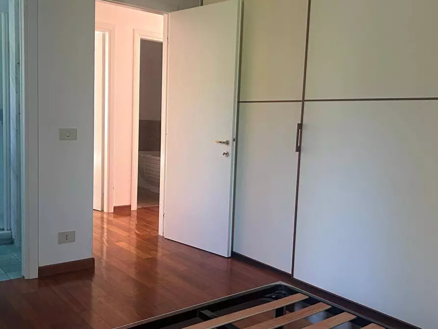 Immagine 29 di Casa indipendente in affitto  in Via Del Castellaccio 36 a Livorno