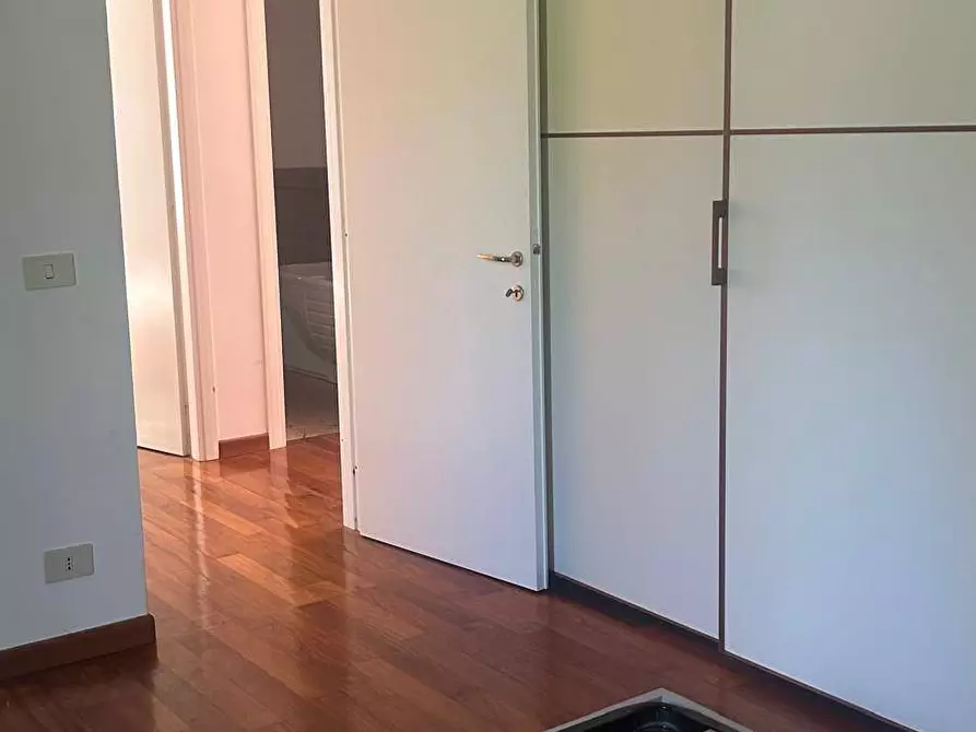 Immagine 30 di Casa indipendente in affitto  in Via Del Castellaccio 36 a Livorno