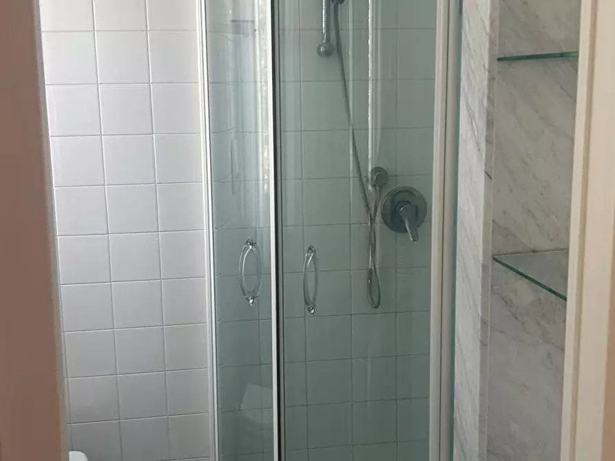 Immagine 32 di Casa indipendente in affitto  in Via Del Castellaccio 36 a Livorno