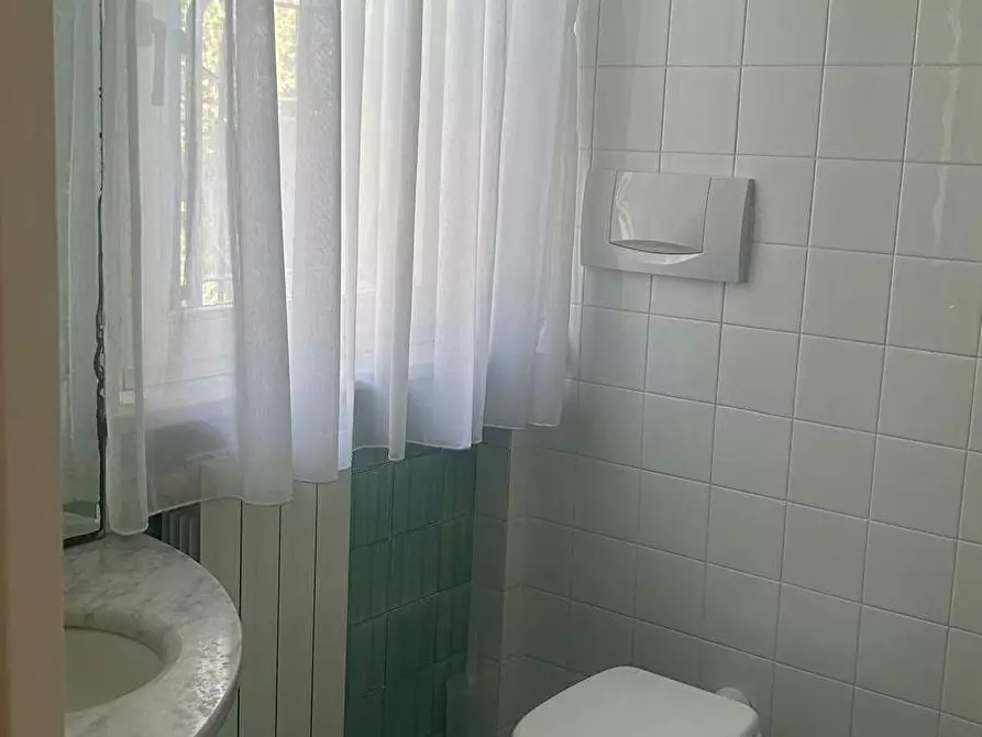 Immagine 33 di Casa indipendente in affitto  in Via Del Castellaccio 36 a Livorno