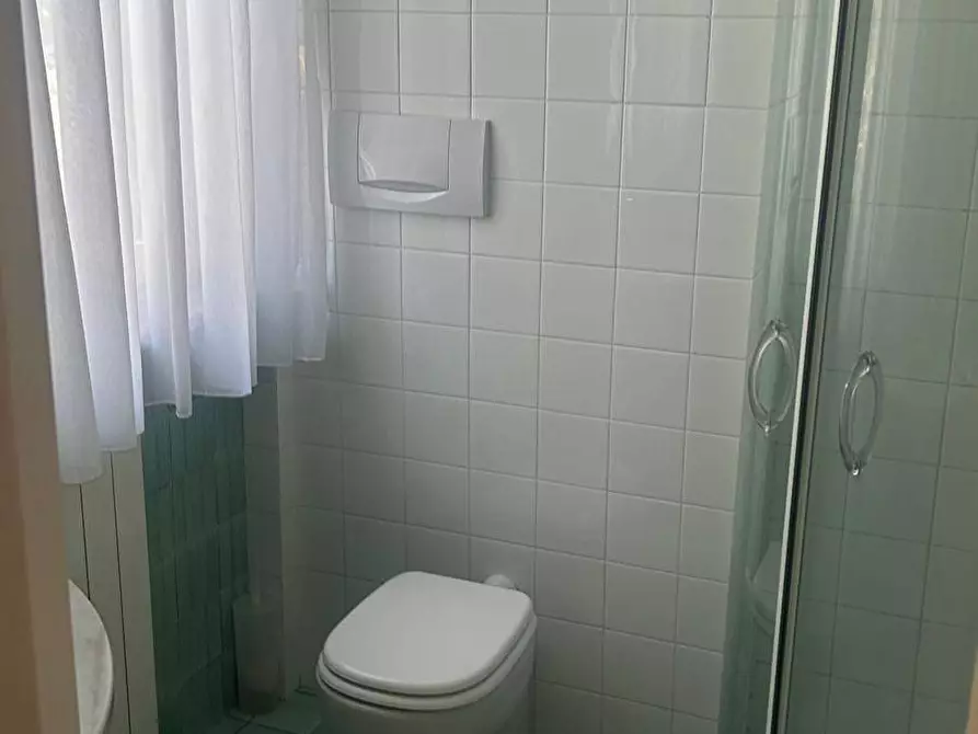 Immagine 34 di Casa indipendente in affitto  in Via Del Castellaccio 36 a Livorno