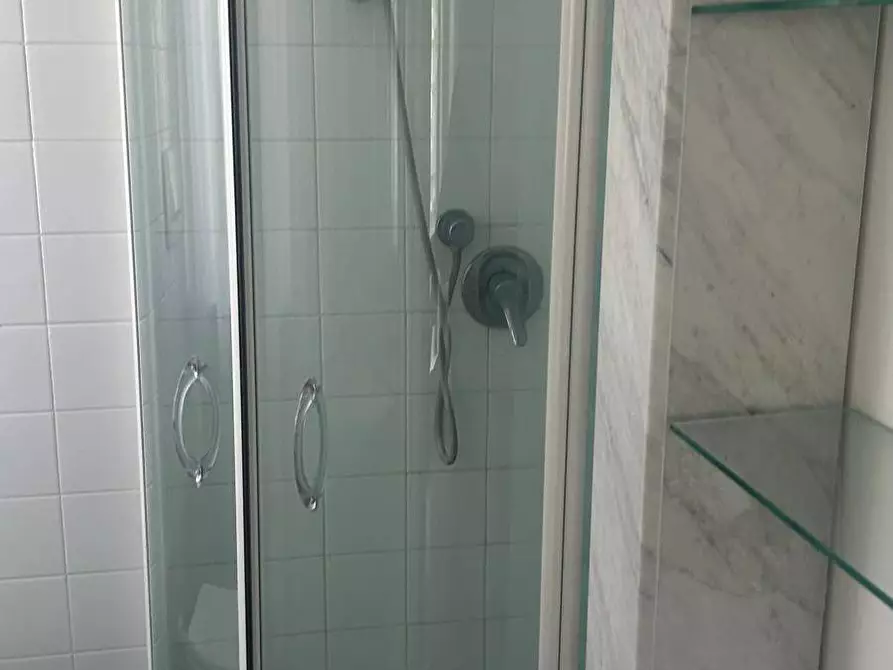 Immagine 35 di Casa indipendente in affitto  in Via Del Castellaccio 36 a Livorno