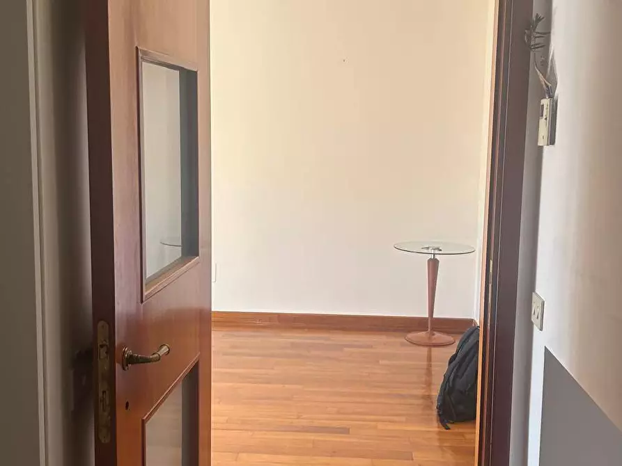 Immagine 16 di Casa indipendente in affitto  in Via Del Castellaccio 36 a Livorno