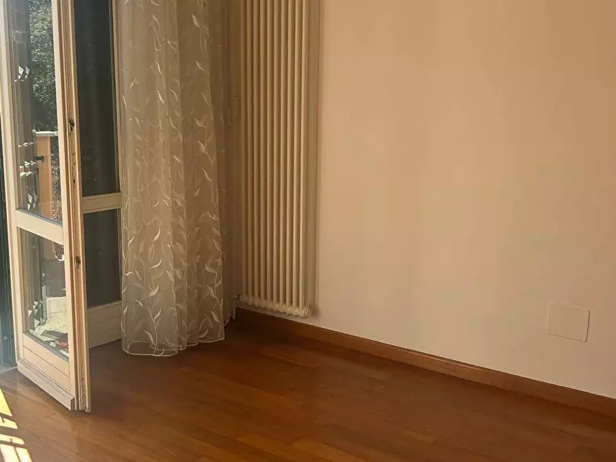 Immagine 13 di Casa indipendente in affitto  in Via Del Castellaccio 36 a Livorno