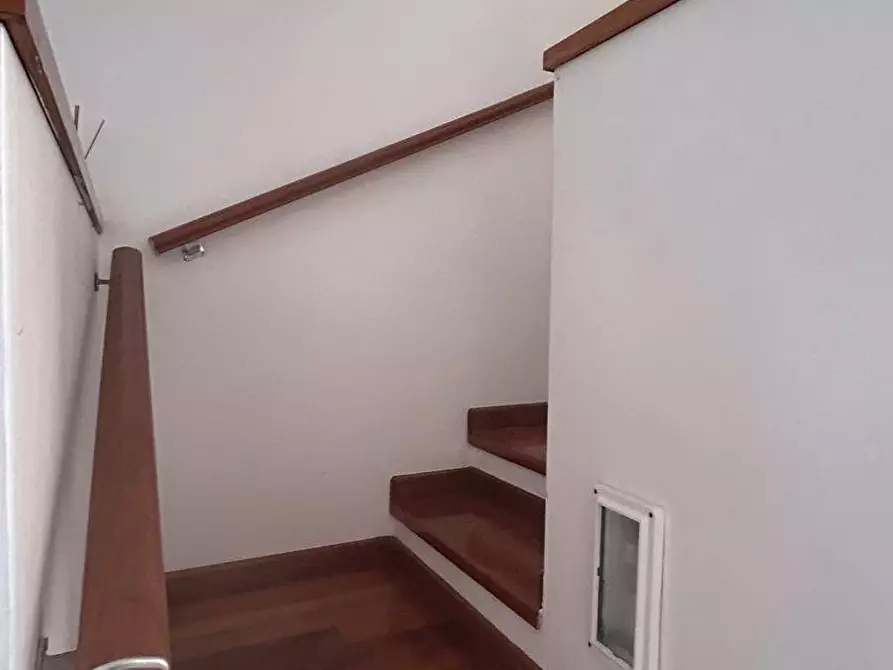 Immagine 36 di Casa indipendente in affitto  in Via Del Castellaccio 36 a Livorno