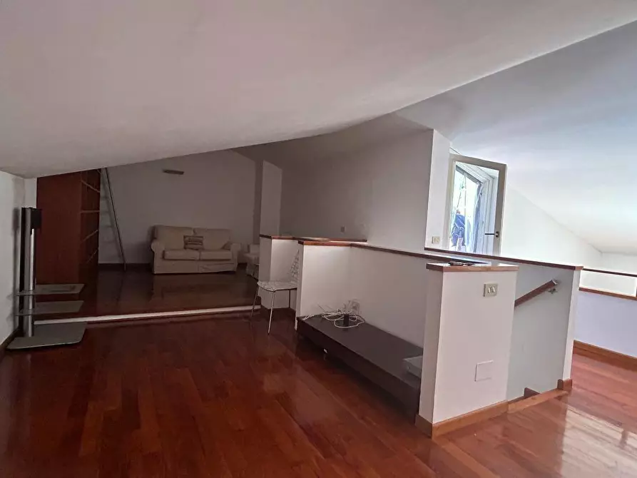 Immagine 39 di Casa indipendente in affitto  in Via Del Castellaccio 36 a Livorno