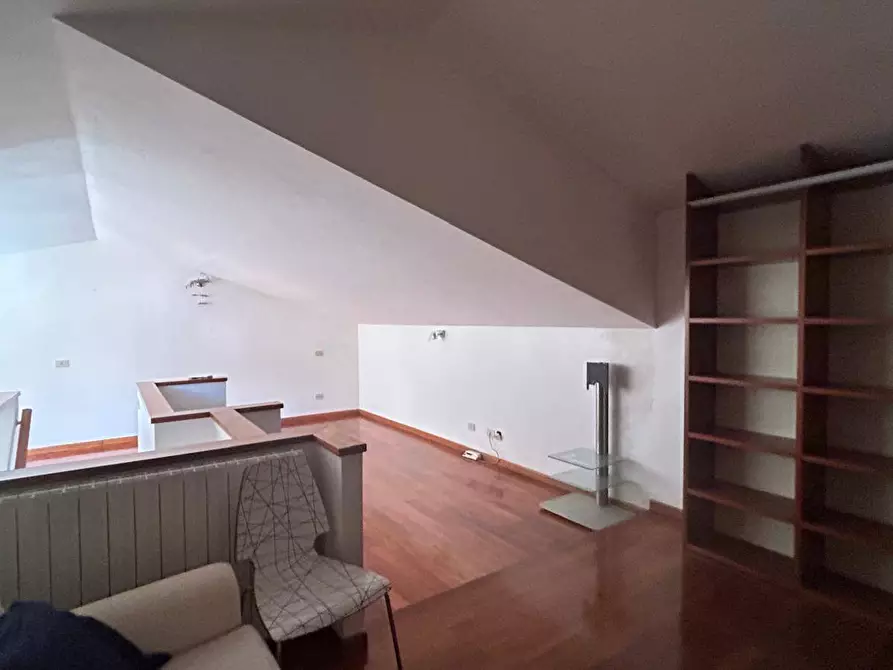 Immagine 41 di Casa indipendente in affitto  in Via Del Castellaccio 36 a Livorno