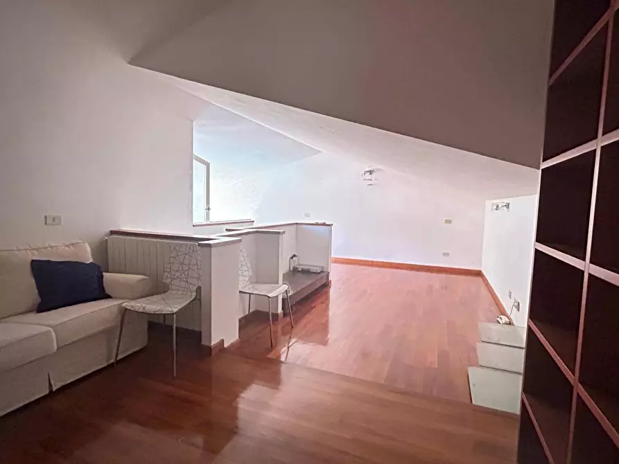 Immagine 42 di Casa indipendente in affitto  in Via Del Castellaccio 36 a Livorno