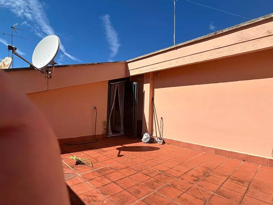 Immagine 45 di Casa indipendente in affitto  in Via Del Castellaccio 36 a Livorno