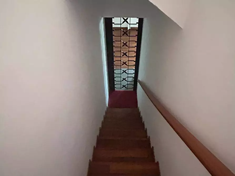 Immagine 46 di Casa indipendente in affitto  in Via Del Castellaccio 36 a Livorno