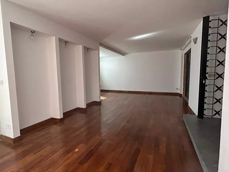 Immagine 48 di Casa indipendente in affitto  in Via Del Castellaccio 36 a Livorno