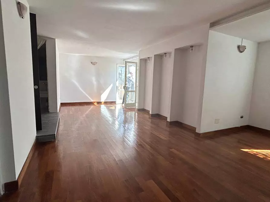 Immagine 49 di Casa indipendente in affitto  in Via Del Castellaccio 36 a Livorno