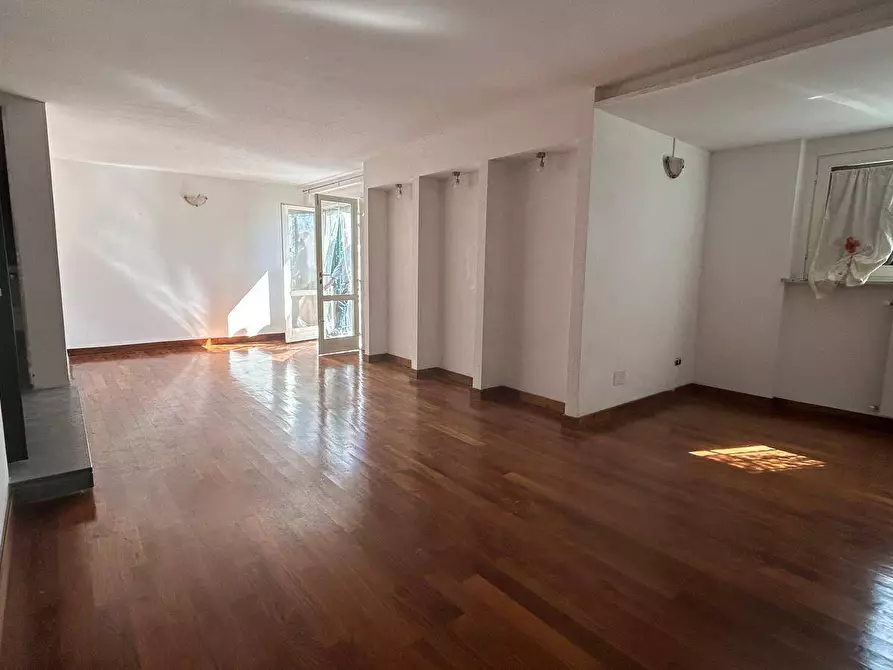 Immagine 50 di Casa indipendente in affitto  in Via Del Castellaccio 36 a Livorno