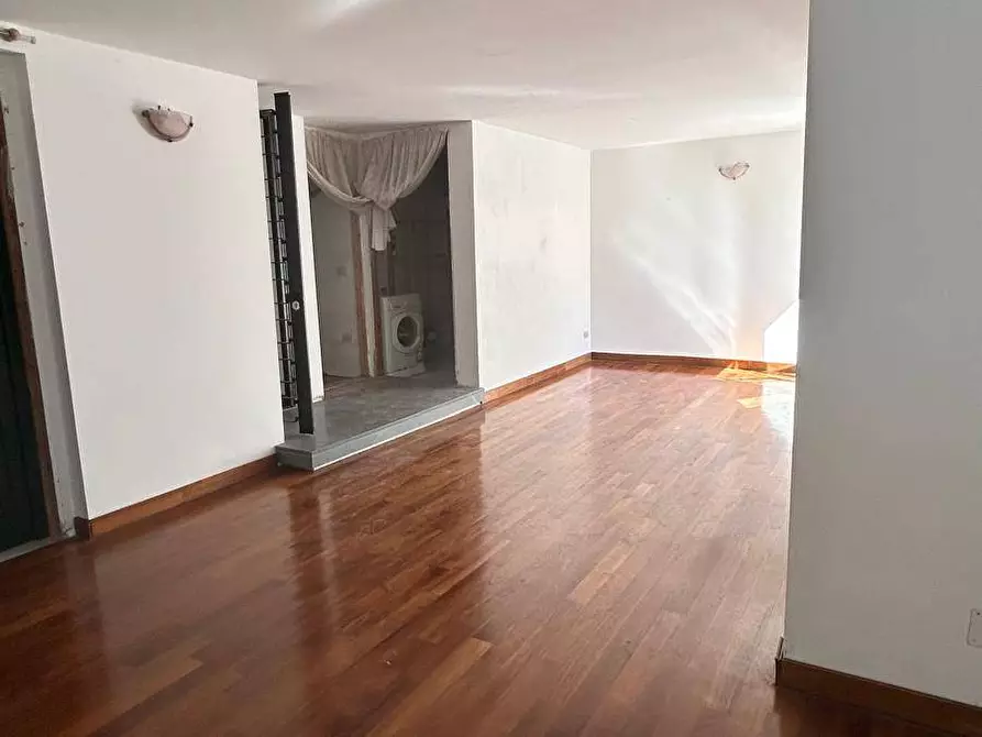 Immagine 51 di Casa indipendente in affitto  in Via Del Castellaccio 36 a Livorno