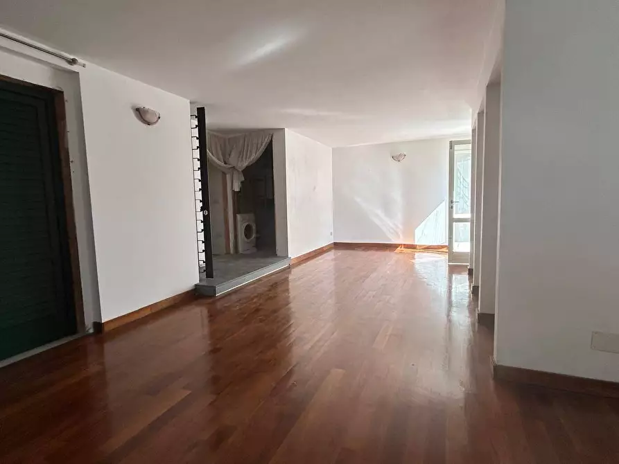 Immagine 52 di Casa indipendente in affitto  in Via Del Castellaccio 36 a Livorno