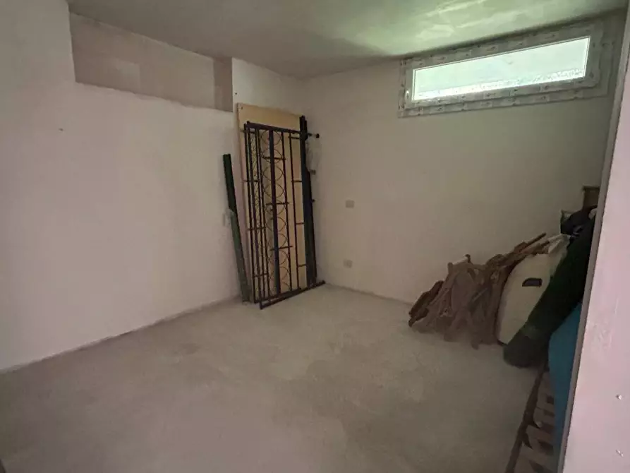 Immagine 55 di Casa indipendente in affitto  in Via Del Castellaccio 36 a Livorno