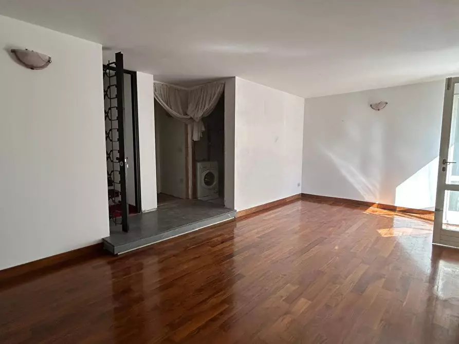 Immagine 56 di Casa indipendente in affitto  in Via Del Castellaccio 36 a Livorno