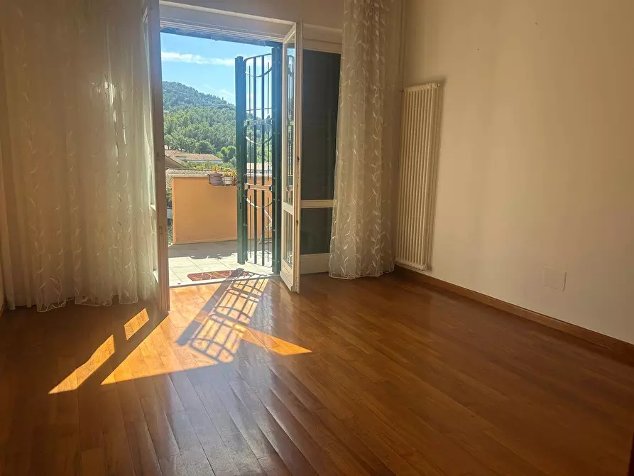 Immagine 14 di Casa indipendente in affitto  in Via Del Castellaccio 36 a Livorno