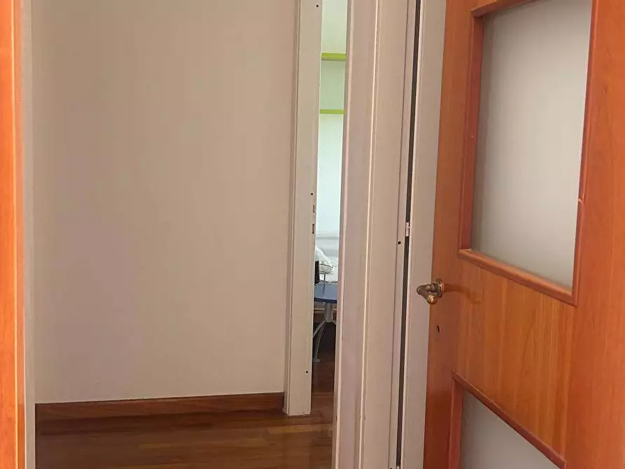 Immagine 18 di Casa indipendente in affitto  in Via Del Castellaccio 36 a Livorno