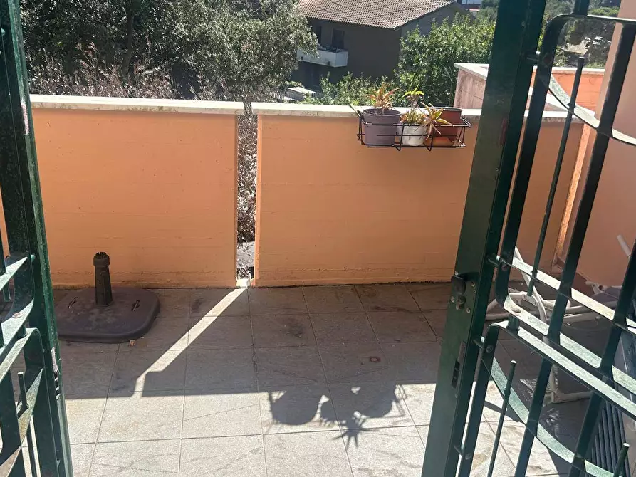 Immagine 57 di Casa indipendente in affitto  in Via Del Castellaccio 36 a Livorno