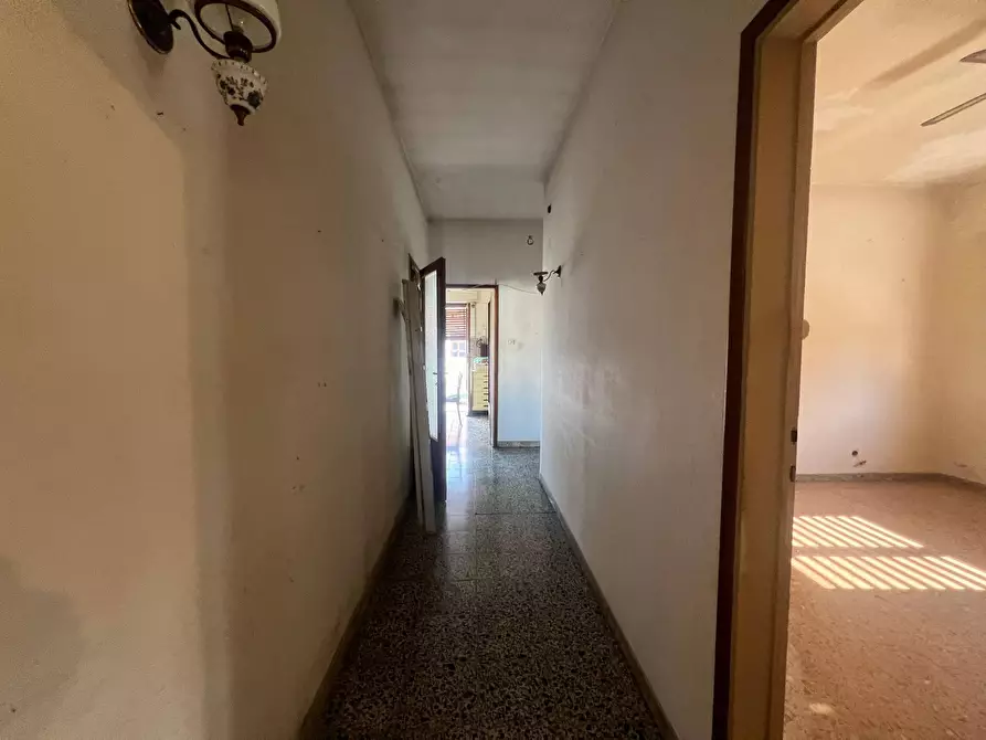 Immagine 28 di Casa indipendente in vendita  in Via Delle Acacie 3 a Pisa