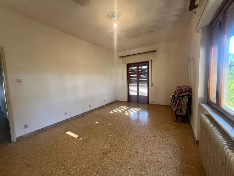 Immagine 21 di Casa indipendente in vendita  in Via Delle Acacie 3 a Pisa