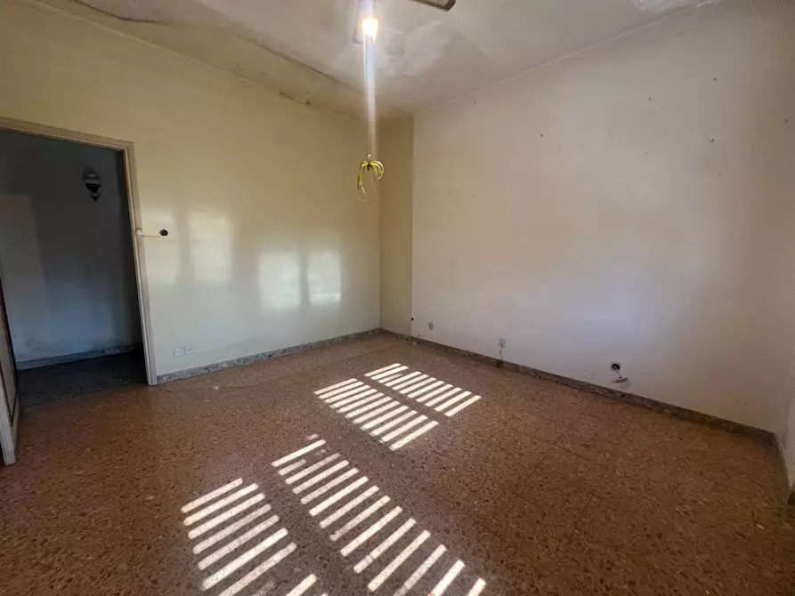 Immagine 23 di Casa indipendente in vendita  in Via Delle Acacie 3 a Pisa