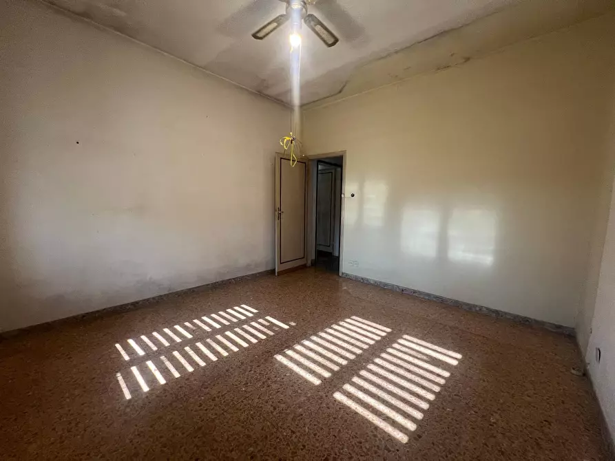 Immagine 20 di Casa indipendente in vendita  in Via Delle Acacie 3 a Pisa